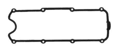 Прокладка кришки клапанів VW Caddy 1.6 95-97 CORTECO 026141P