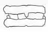 Прокладка кришки клапанів Opel Astra F/G/H/ VECTRA B/ C/ SAAB 9-3 1.8 95- CORTECO 026160P (фото 1)