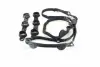 Прокладка кришки клапанів BMW 3 (E36/E46)/5 (E39)/7 (E38)/X5 (E53) 2.0-3.0i 95-06 (к-кт) CORTECO 026178P (фото 2)