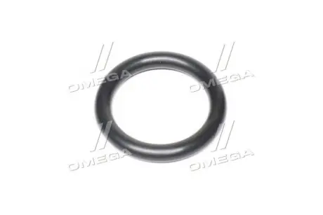 Прокладка колектора впускного Citroen C3/Peugeot 206/307 1.4 HDi 01- CORTECO 026235H