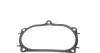 Прокладка кришки клапанів Fiat Scudo 2.0JTD CORTECO 026248H (фото 3)