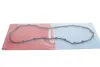 Прокладка піддону Citroen Berlingo/Peugeot Partner 1.6 16V 00-08 CORTECO 026343P (фото 1)