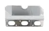 Прокладка колектора випускного BMW X3/X5 3.0i 00-06 CORTECO 026357P (фото 1)