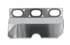 Прокладка колектора випускного BMW X3/X5 3.0i 00-06 CORTECO 026357P (фото 2)