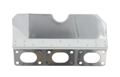 Прокладка колектора випускного BMW X3/X5 3.0i 00-06 CORTECO 026357P