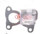 Прокладка колектора випускного Nissan Almera/Primera 1.4-1.8 95- Corteco 026361H (фото 2)