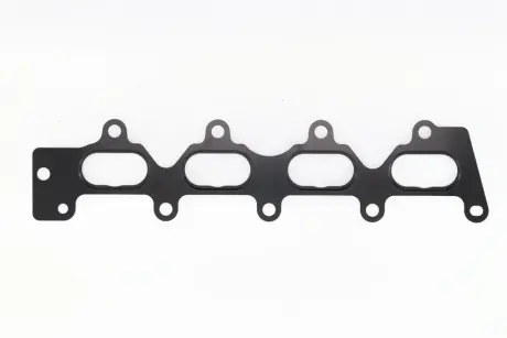 Прокладка колектора впускного Renault Kangoo 1.6 16V 01- CORTECO 026467P