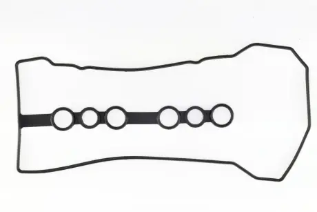 Прокладка кришки клапанів Toyota Avensis/Celica/Corolla/MR 2 III/RAV 4 II 1.4-1.6-1.8 99- CORTECO 026569P
