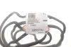 Прокладка кришки клапанів Ford Transit 2.0/2.4 TDCi 00- Corteco 026577H (фото 2)