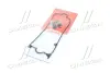 Прокладка кришки клапанів Honda Civic/FR-V 1.4/1.6/1.7 00- (к-кт) CORTECO 026587P (фото 2)