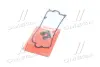 Прокладка кришки клапанів Honda Civic/FR-V 1.4/1.6/1.7 00- (к-кт) CORTECO 026587P (фото 4)
