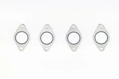 Прокладка колектора EX AUDI/VW 6A/ACE/KR/9A/7A (4)/(5) CORTECO 026629H