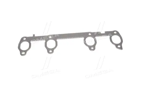 Прокладка колектора випускного VW Passat 1.6-1.9 TDI 88-05 CORTECO 026630P