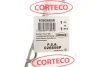 Прокладка кришки клапанів Ford Fiesta 1.4 TDCi 01- CORTECO 026656P (фото 2)