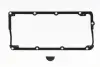 Прокладка кришки клапанів Audi A4/A6/A8 97-05/Skoda Superb 01-08/VW Passat 2.5TDI 98-05 (к-кт) CORTECO 026682P (фото 1)