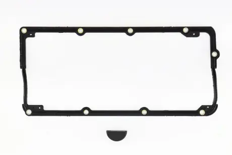 Прокладка кришки клапанів Audi A4/A6/A8 97-05/Skoda Superb 01-08/VW Passat 2.5TDI 98-05 (к-кт) CORTECO 026682P