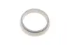 Прокладка труби вихлопної Toyota Rav4 2.0 4WD 00-05 CORTECO 027089H (фото 1)