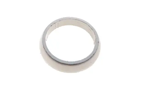 Прокладка труби вихлопної Toyota Rav4 2.0 4WD 00-05 CORTECO 027089H