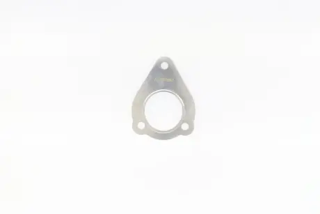 Прокладка труби вихлопної Audi A3/A4/A6/Skoda Roomster/VW Golf 1.9 TDI 97- CORTECO 027496H
