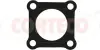 VW прокладка глушника Golf 89-,Polo -01,Passat -97,Vento -98AUDI A2 00-SEAT SKODA CORTECO 027519H (фото 1)