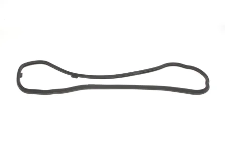 CITROEN прокладка піддону Jumper 3,0HDi 06- CORTECO 028124P