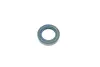 Прокладка коробки передач (29,85x47x9,9) CITROEN ZX PEUGEOT 305 II 1.1-1.9D 10.82-10.97 CORTECO 07011583B (фото 1)