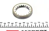 Прокладка коробки передач (40x58x11,3) IVECO DAILY III CITROEN AX, BERLINGO, BERLINGO/MINIVAN, BX, C15, C15/MINIVAN, C4 GRAND PICASSO I, C4 I, EVASION, JUMPY I, SAXO, VISA, XANTIA, XM, XSARA 10.82- CORTECO 07015496B (фото 2)