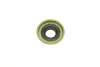 Сальник вала первинного КПП Citroen Berlingo/Jumpy/Fiat Scudo 1.6-2.0/1.9D (16x30/42x11.3) CORTECO 07033419B (фото 2)