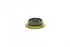 Сальник вала первинного КПП Citroen Berlingo/Jumpy/Fiat Scudo 1.6-2.0/1.9D (16x30/42x11.3) CORTECO 07033419B (фото 3)