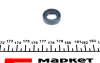 Прокладка селектора КПП (15x24x7) SKODA FABIA I, FABIA I PRAKTIK VW POLO, POLO III 1.0/1.4 08.95-05.03 CORTECO 12000444B (фото 2)