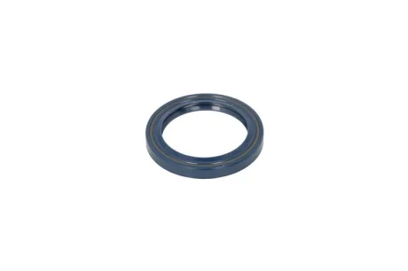 Сальник колінвалу (47x62/62x7/7,5) CARRARO NEW HOLLAND Corteco 12000518B