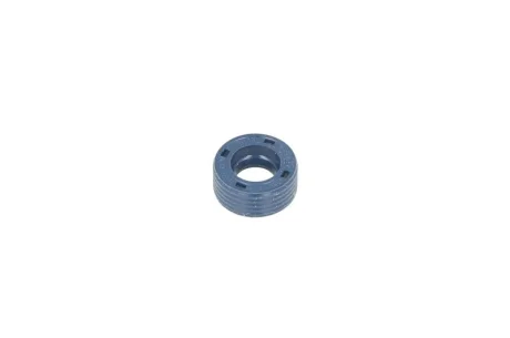 Сальник 16*8*7 Corteco 12010757B
