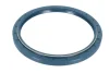 Сальник колінвалу (165x195/195x12/16,5/16,5) MASSEY FERGUSON 130, 150, 235, 240, 245, 255, 260, 270, 300, 355, 360, 365, 425, 430, 435, 610 Corteco 12012317B (фото 1)