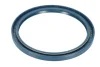 Сальник колінвалу (165x195/195x12/16,5/16,5) MASSEY FERGUSON 130, 150, 235, 240, 245, 255, 260, 270, 300, 355, 360, 365, 425, 430, 435, 610 Corteco 12012317B (фото 2)