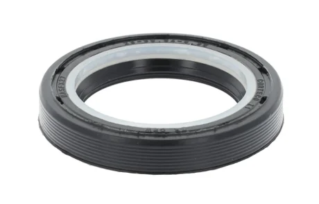 Ущільнення системи рульового управління (28x39,64x6) Corteco 12015338B