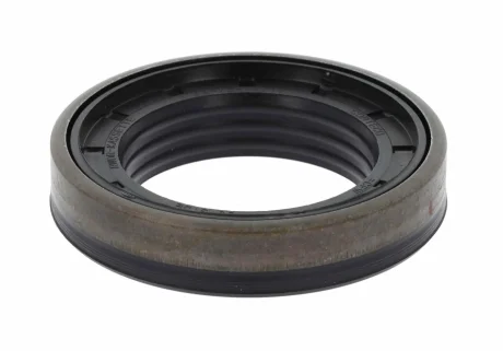 Сальник колінвалу (48x75/75x14/17) ARRARO CASE CLAAS MCCORMICK RENAULT Corteco 12015395B