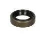 Прокладка коробки передач (16x24x7) ALFA ROMEO 145, 146, 33, ARNA 1.2-1.8D 05.83-12.96 CORTECO 12015773B (фото 1)