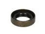 Прокладка коробки передач (16x24x7) ALFA ROMEO 145, 146, 33, ARNA 1.2-1.8D 05.83-12.96 CORTECO 12015773B (фото 2)