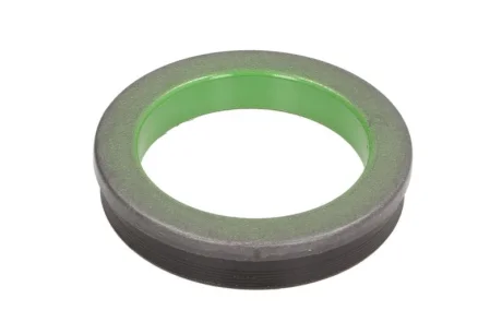 Сальник маточини колеса (49x65/68x10) CATERPILLAR DEUTZ JOHN DEERE Corteco 12019230B