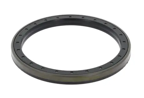 Прокладка коробки передач (136,8x165x13) CASE IH 900 JOHN DEERE 2000, 3000 CORTECO 12019619B