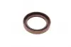 Сальник N FORD TRANSIT 2.5D/TD 88-47.6X67X11.1 каучук CORTECO 15011251B (фото 2)