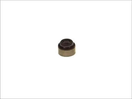 Сальник клапана (7x12/7x14,5x9,7) SUZUKI SWIFT I, SWIFT II 1.0/1.3 10.83-05.01 CORTECO 19013028