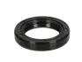 Прокладка коробки передач (30x45x8) DAIHATSU ROCKY TOYOTA CELICA, COROLLA, HIACE IV, HILUX IV, HILUX V, LAND CRUISER, PREVIA I 08.81-08.04 CORTECO 19015048B (фото 1)