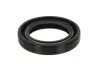 Прокладка коробки передач (30x45x8) DAIHATSU ROCKY TOYOTA CELICA, COROLLA, HIACE IV, HILUX IV, HILUX V, LAND CRUISER, PREVIA I 08.81-08.04 CORTECO 19015048B (фото 2)