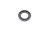 Сальник КПП Toyota Land Cruiser 2.4-4.2 TD 84-09 (32x53x7) CORTECO 19016555B (фото 3)