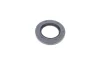 Сальник КПП Toyota Land Cruiser 2.4-4.2 TD 84-09 (32x53x7) CORTECO 19016555B (фото 4)
