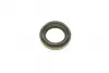Прокладка коробки передач (35x56x9/14,8) HYUNDAI ACCENT, ACCENT I, LANTRA I, LANTRA II, PONY, PONY / EXCEL, S, SANTAMO, SONATA II, SONATA III MAZDA 121 II, 3, 323 C IV, 323 C V 1.1-3.0 11.82- CORTECO 19016578B (фото 2)