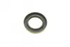 Прокладка коробки передач (35x56x9/14,8) HYUNDAI ACCENT, ACCENT I, LANTRA I, LANTRA II, PONY, PONY / EXCEL, S, SANTAMO, SONATA II, SONATA III MAZDA 121 II, 3, 323 C IV, 323 C V 1.1-3.0 11.82- CORTECO 19016578B (фото 4)