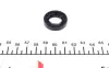 Сальник масляного насоса OIL PUMP 17X28X7 MITSUBISHI G63/4D65/G32 CORTECO 19016594B (фото 3)