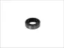 Ущільнення двигуна (15x25x7) TOYOTA CAMRY, MR2 I 1.6-2.5 10.82-02.93 CORTECO 19016632B (фото 1)